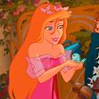 Giselle