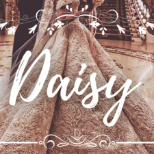 Daisy 