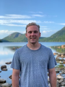 Matt Beiswenger