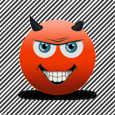 emperorflicker bigdipler shipler