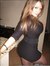 Amy Gil...