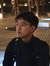 Lucas Tan