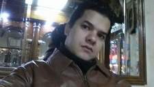Mohamed Mohamed saeed