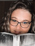 BookmarkedbyKat