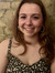 Gianna ...