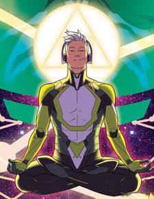 Navaneeth Swaminathan