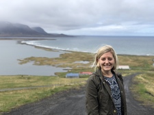 Taylor | taylsbookshelf