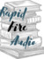 Rapid F...