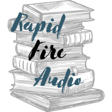 Rapid Fire Audio