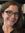 Miriam H. Harrison | 14 comments
