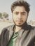 Najam I...