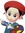 Laurance