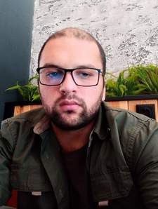 Sandro
