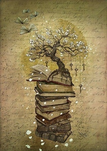 Abrar Sameh