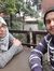 Amio Afroz