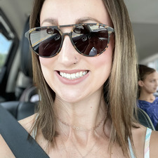 Lisa Stuart