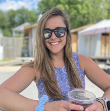 Berkley DeLung