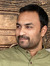 Jaswant...