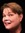 Anna Zogg | 19 comments