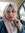 Zahraa Muhammad