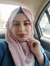 Zahraa ...