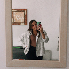 Rita