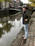 TobiasW
