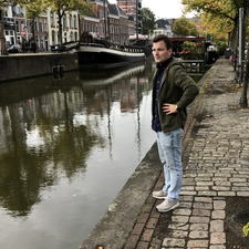 TobiasW