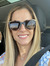 Lynne Fox
