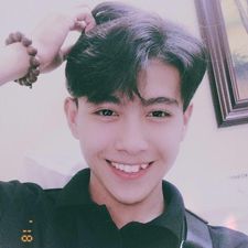 Khúc Lập  Thành