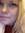 Kris Thompson (kristhompson) | 6 comments