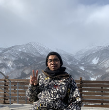 Muhammad Zikri