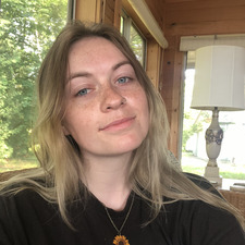Cassandra
