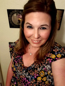 Jillybean