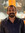 Sunith Chacko Philip