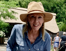 Lynn