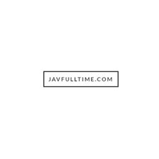 Jav  Full Time