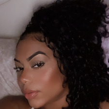 kween glo