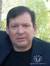 Vadim C...