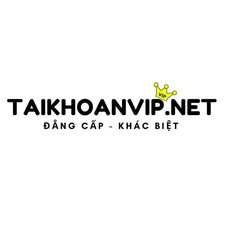 Tai Khoan Vip Cham  Net