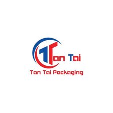 Tấn Tài Plastic