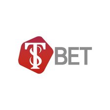 TT88 - Nhà cái uy tín số 1 Châu Á