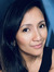 Hyacinth Delos Reyes