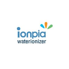 IONPIA -Máy lọc nước ion kiềm Hydrogen