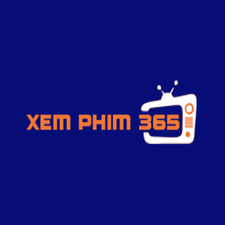 Xem phim Online  Xemphim365