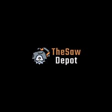TheSawDepot