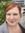 Jessica Van Humbeeck | 1 comments