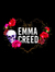Emma Creed