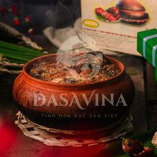 Cakholangvudai