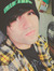 Aaron G...
